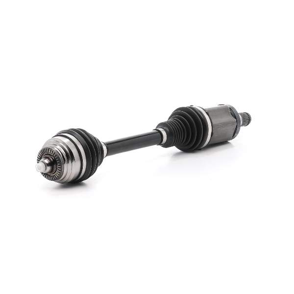 تصویر محصول پلوس راست بی ام و سری 7 740i سال 2005